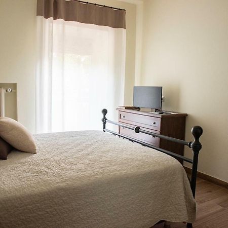 La Locanda Asiago Esterno foto